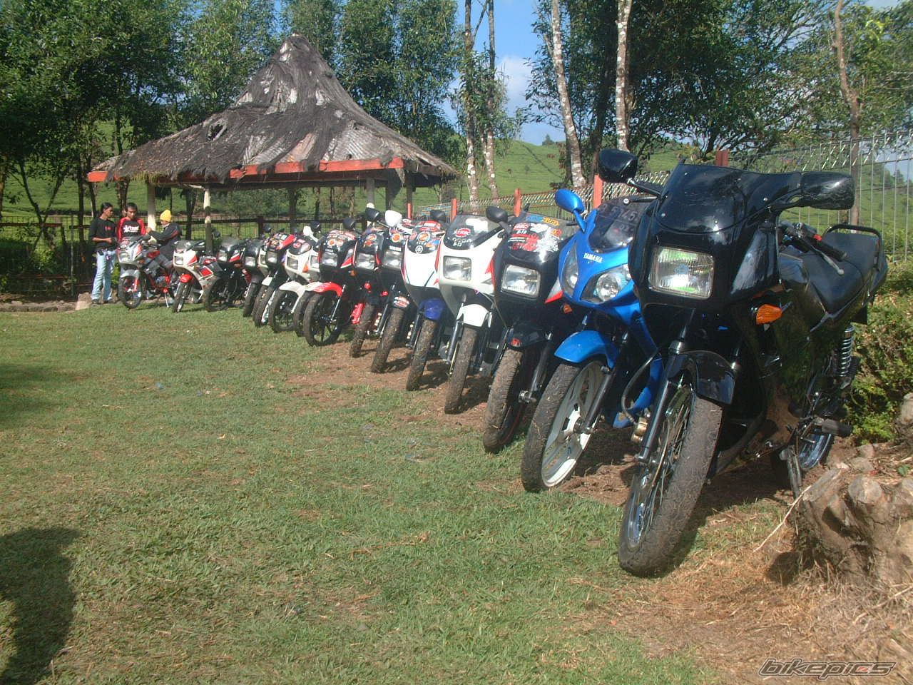 Photo 1814359