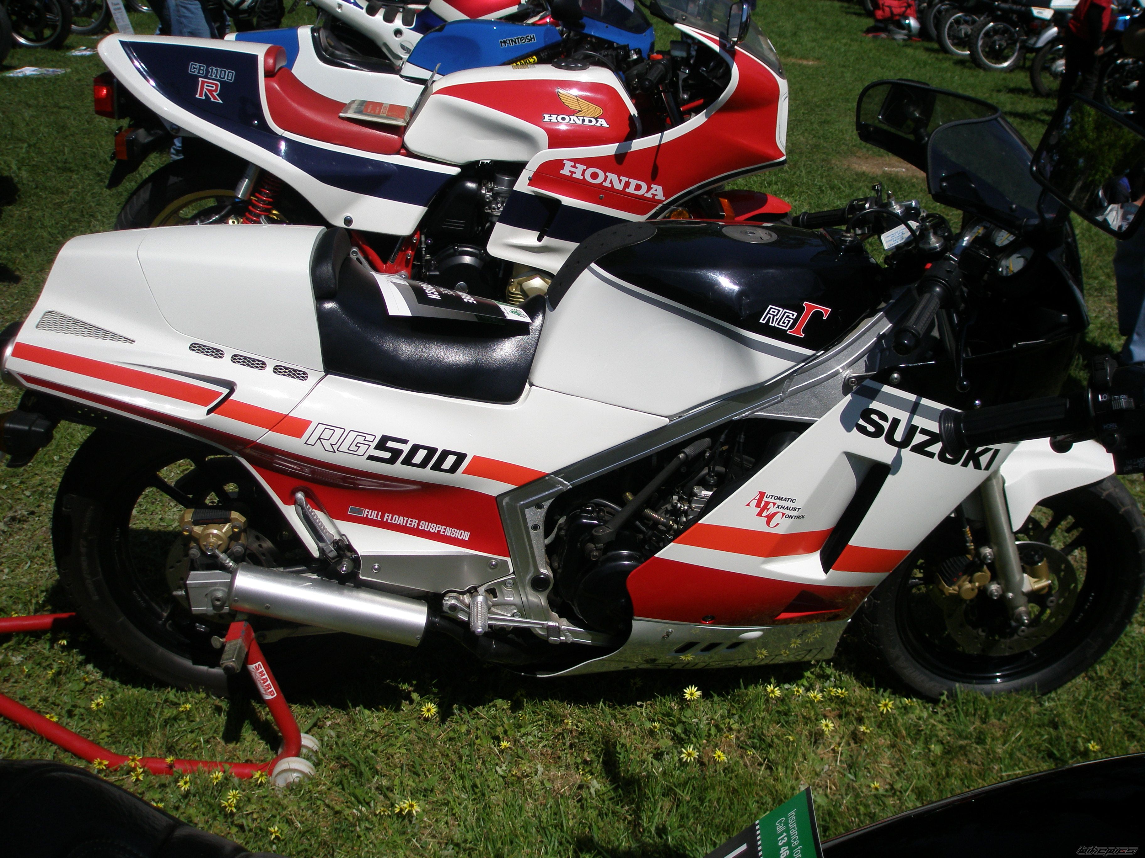 Photo 1814364