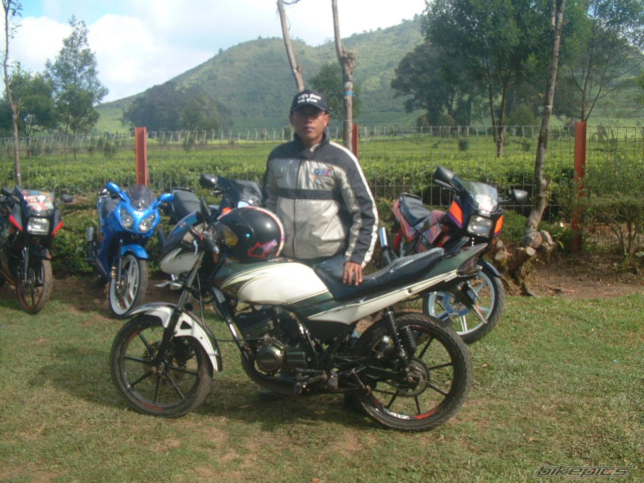 Photo 1814367