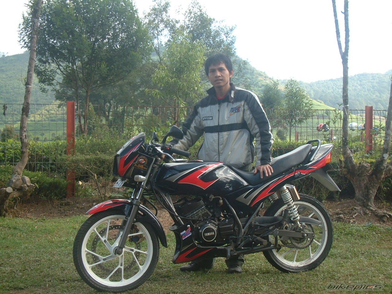 Photo 1814369