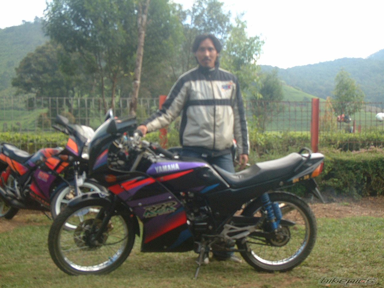 Photo 1814372