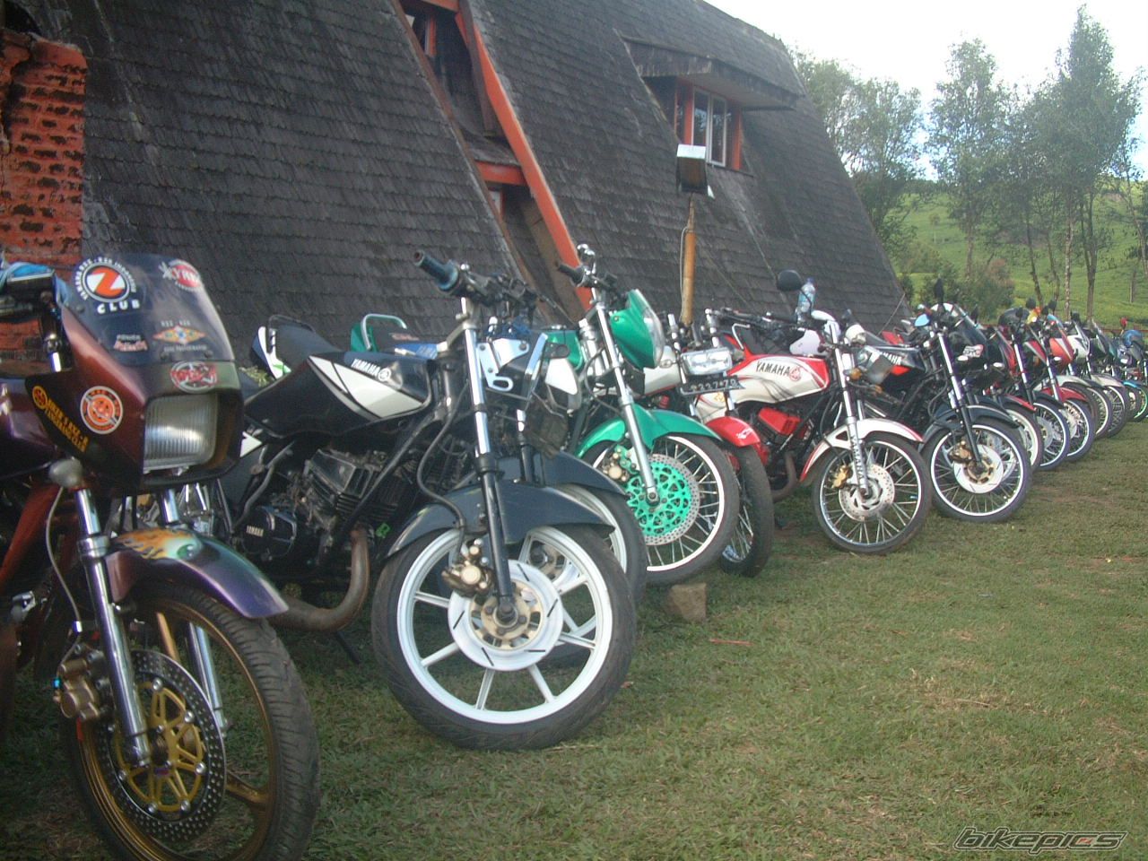 Photo 1814375