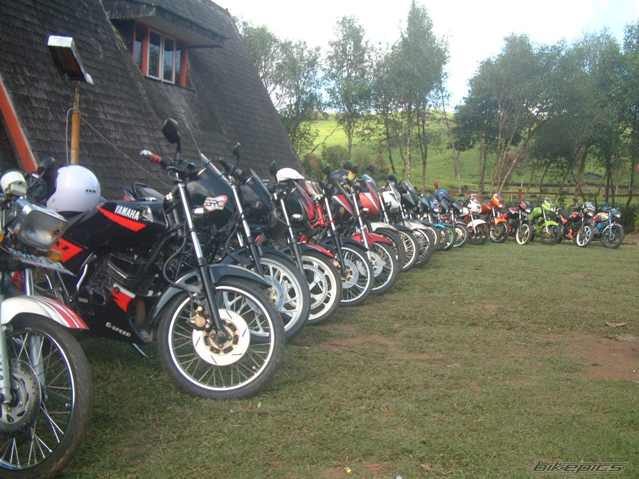 Bike Photo 1814380