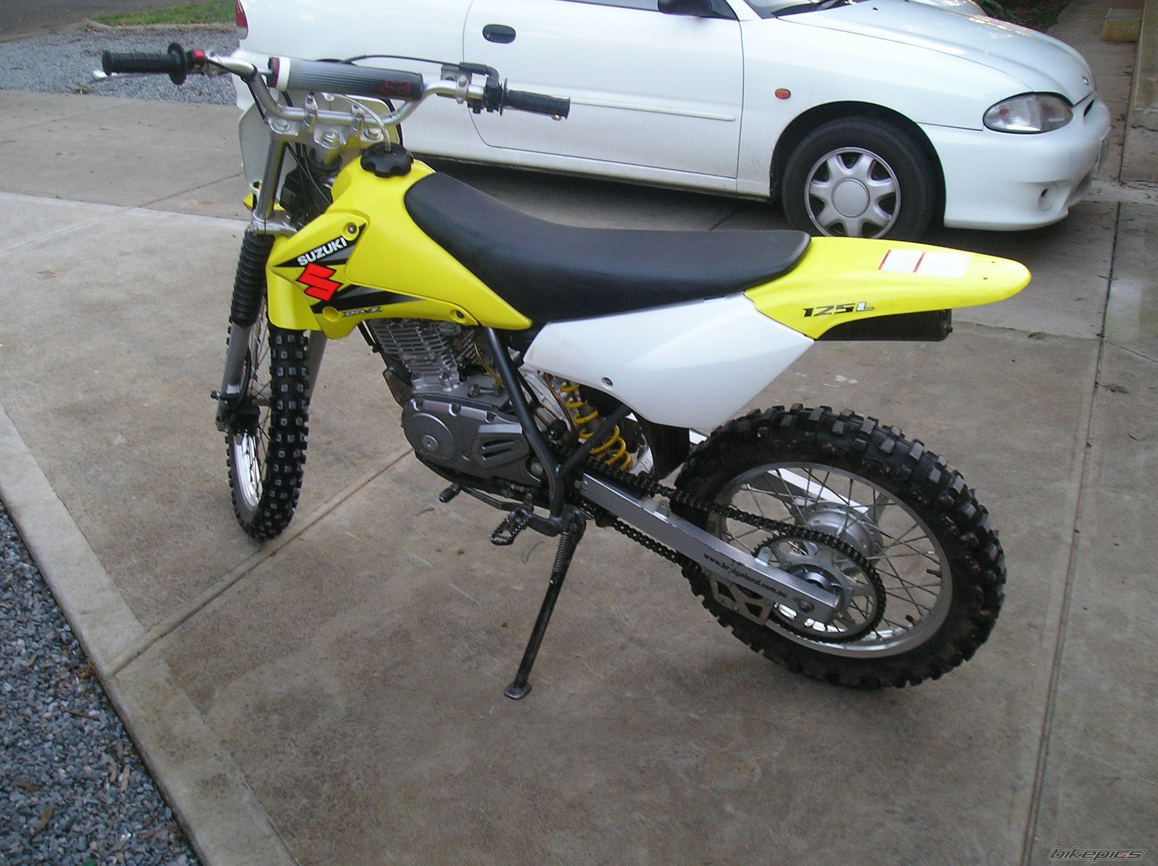Photo 1814383