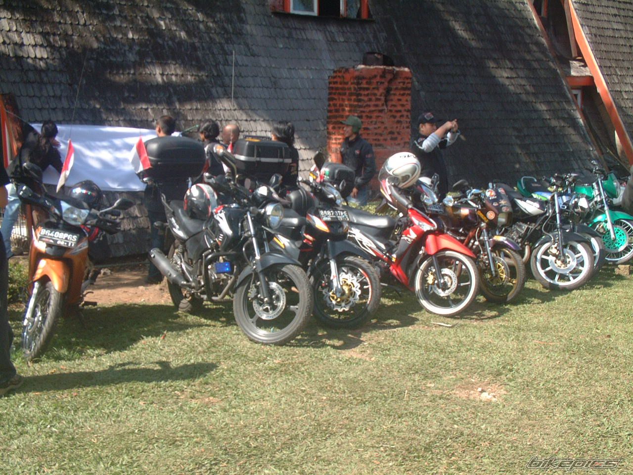 Photo 1814384