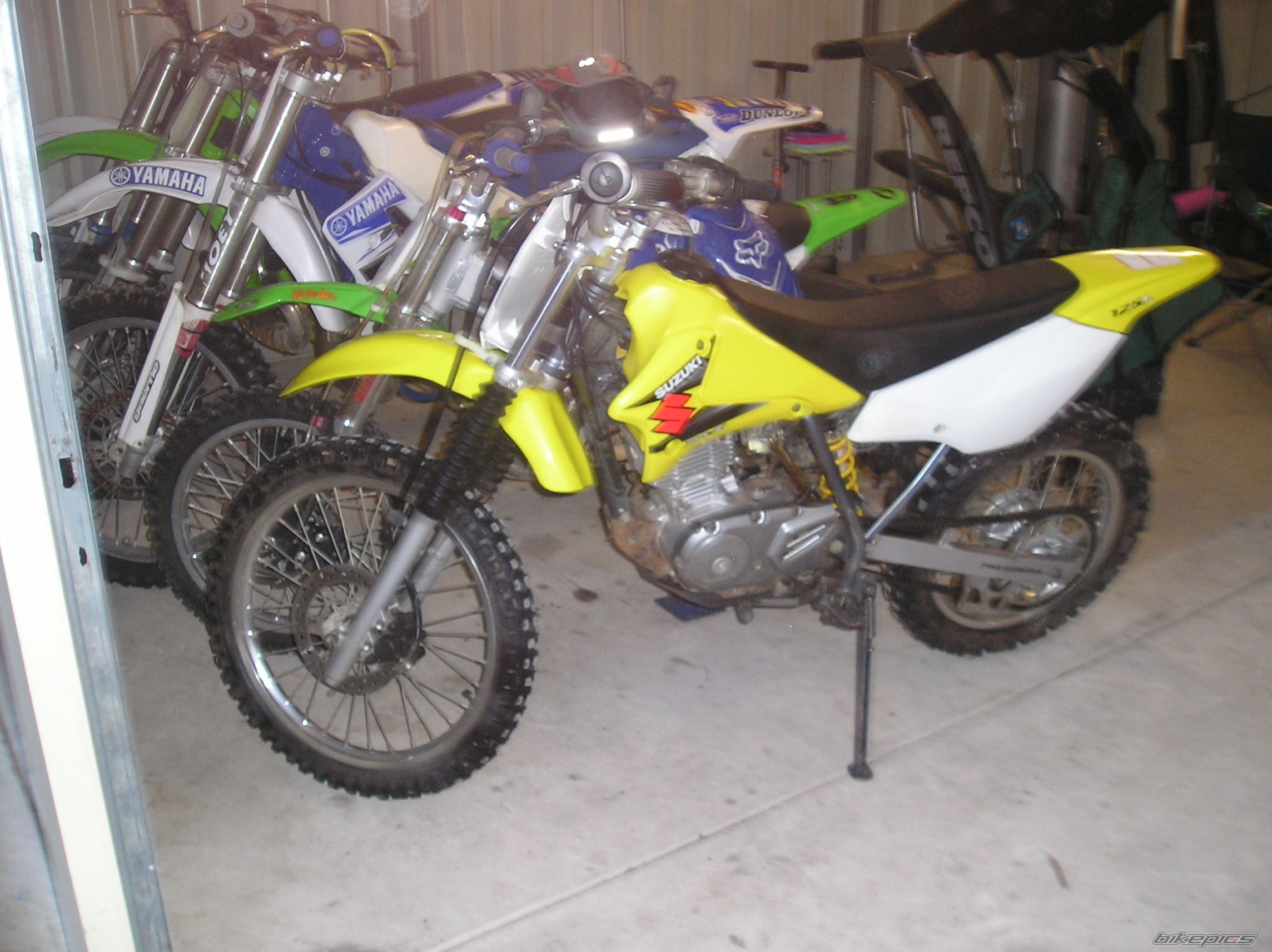 Photo 1814388
