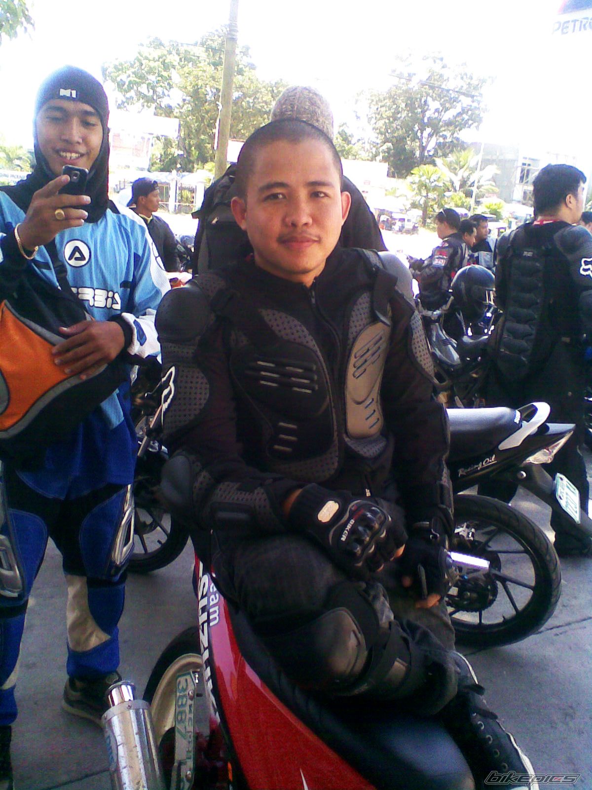 Bike Photo 1814403