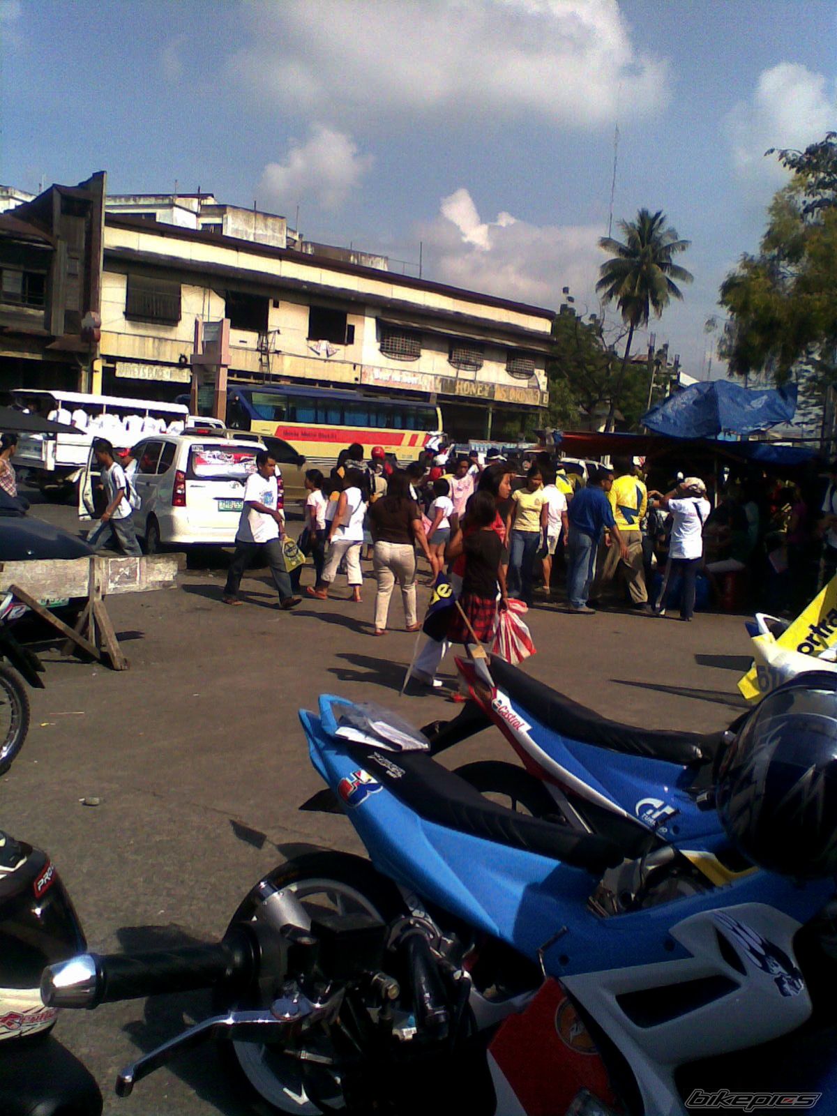 Bike Photo 1814405