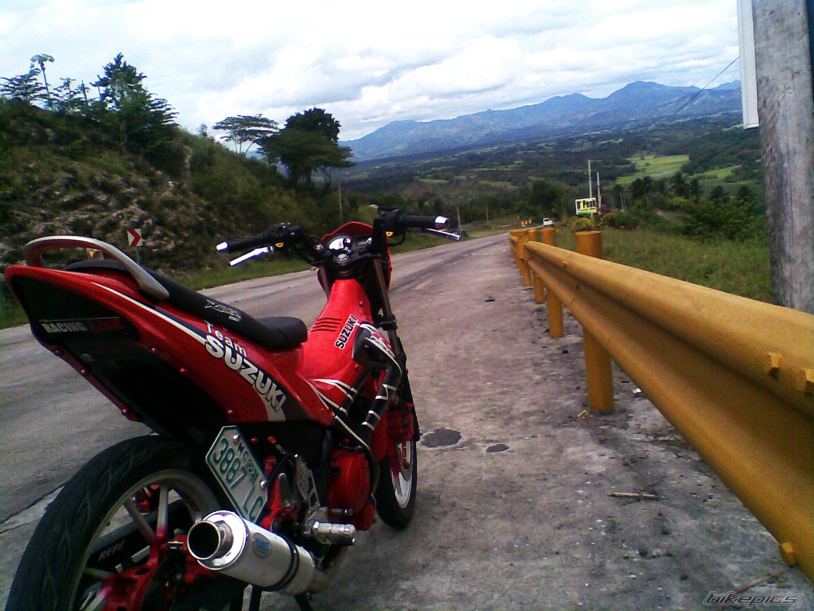 Bike Photo 1814409