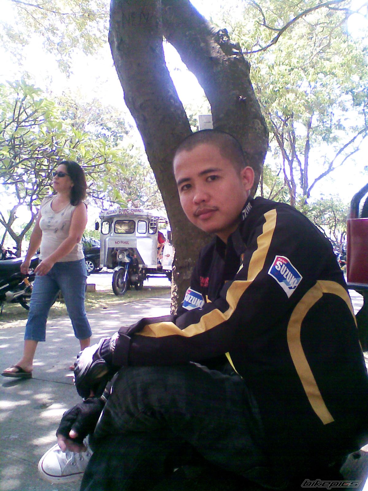 Bike Photo 1814412