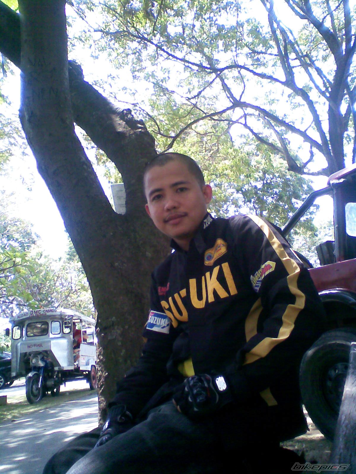 Bike Photo 1814416
