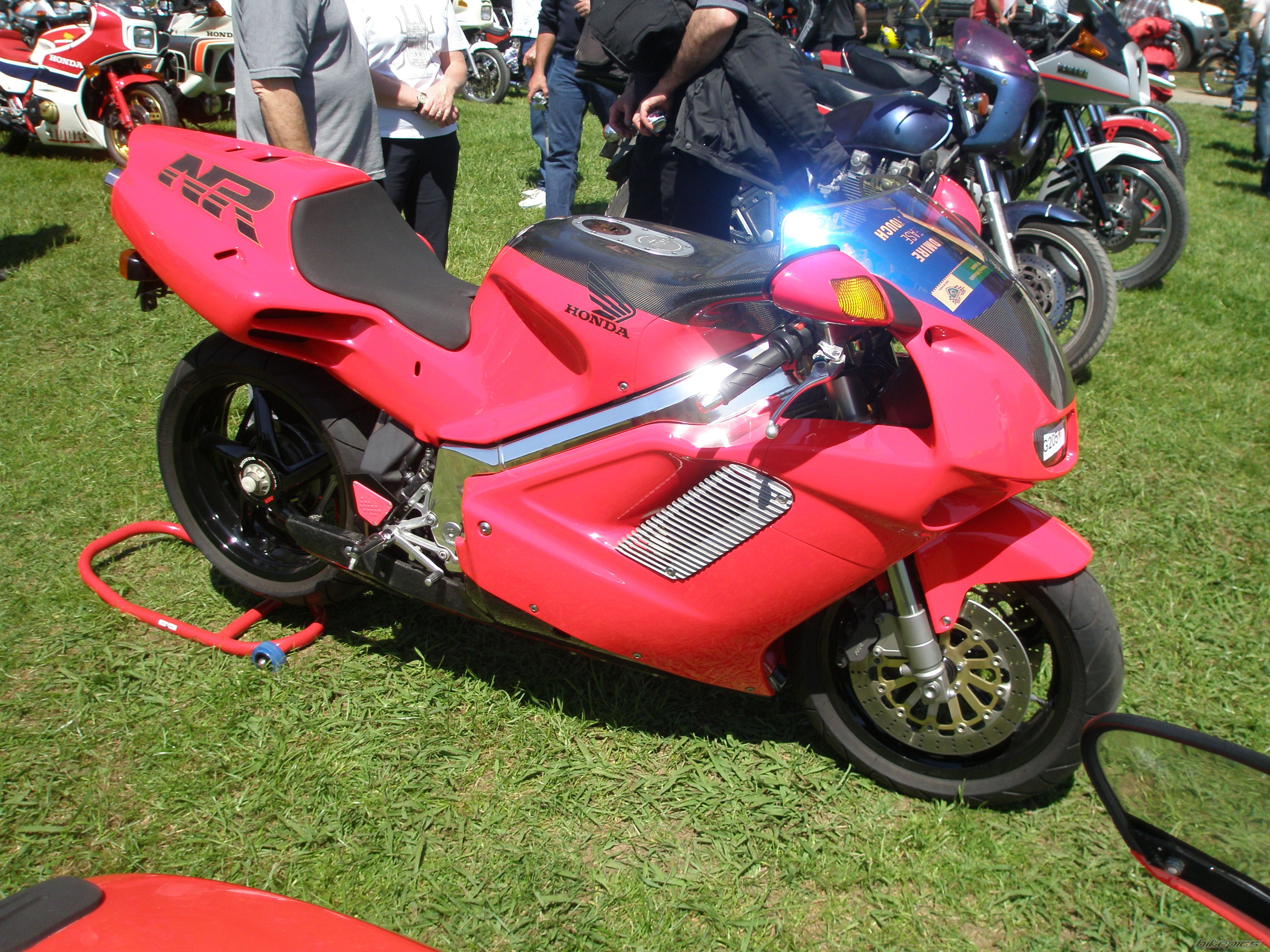 Bike Photo 1814422
