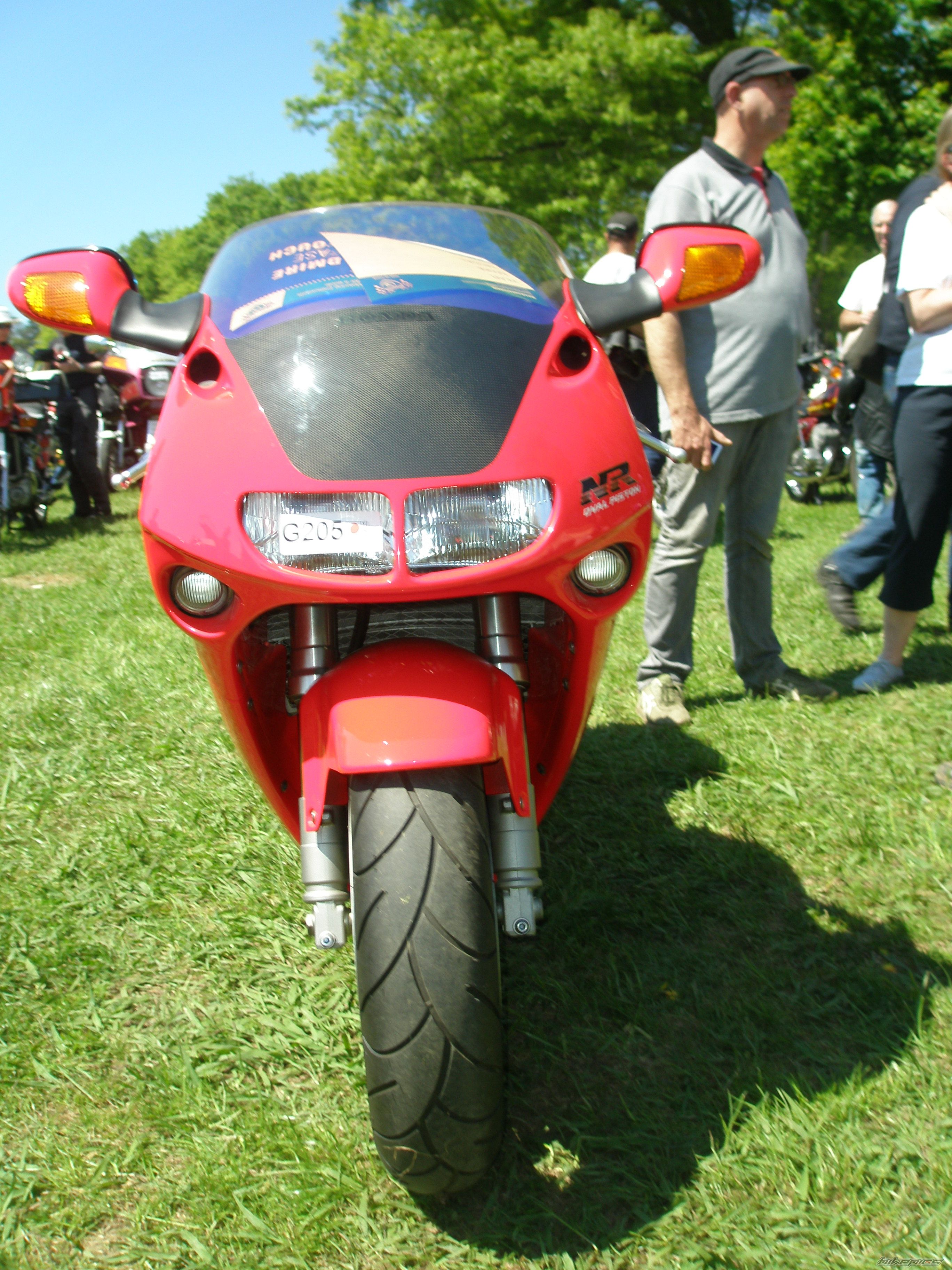 Bike Photo 1814429