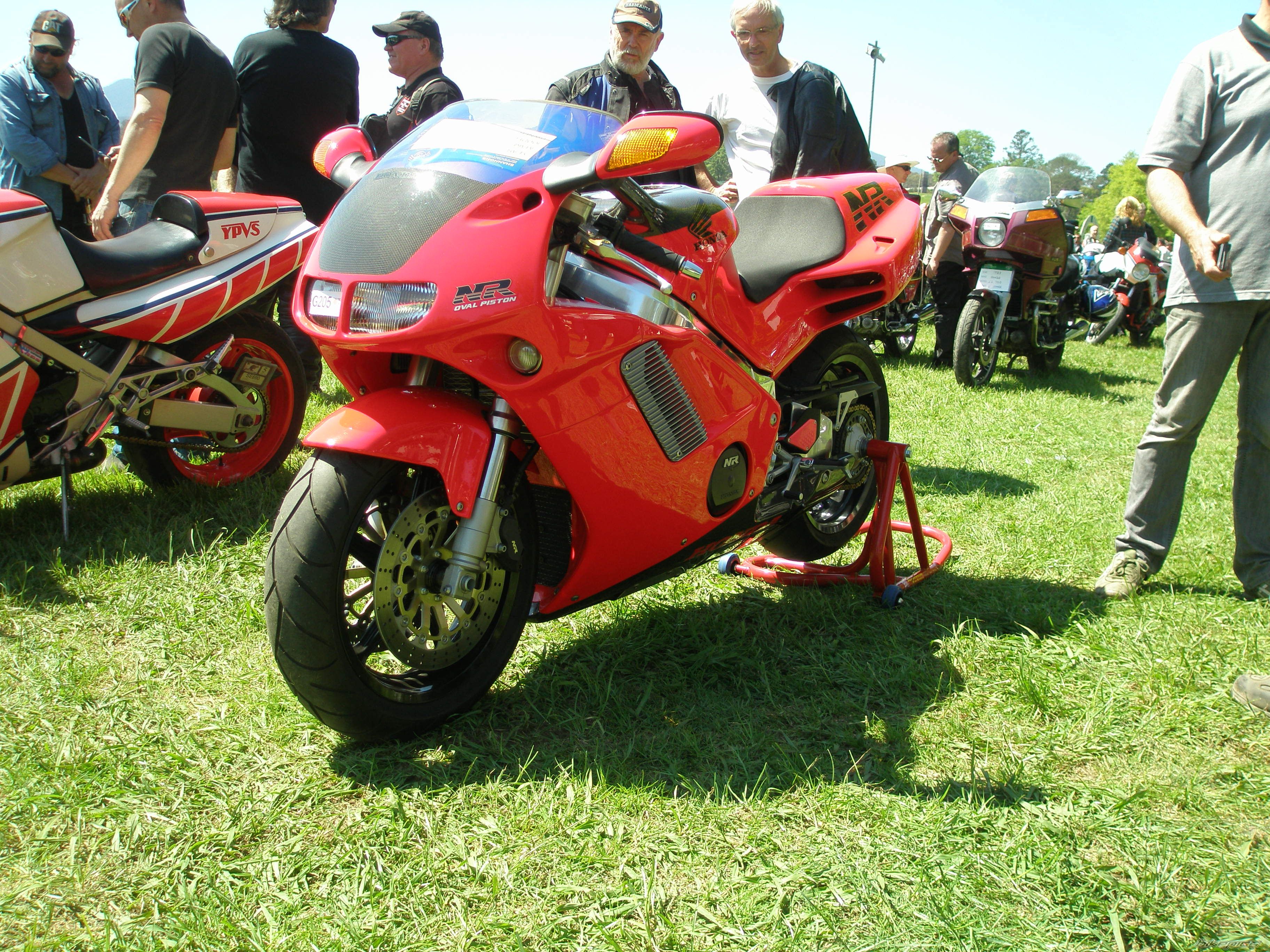 Bike Photo 1814443