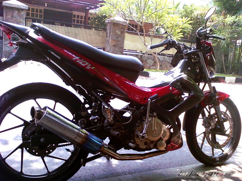 Photo 1814444