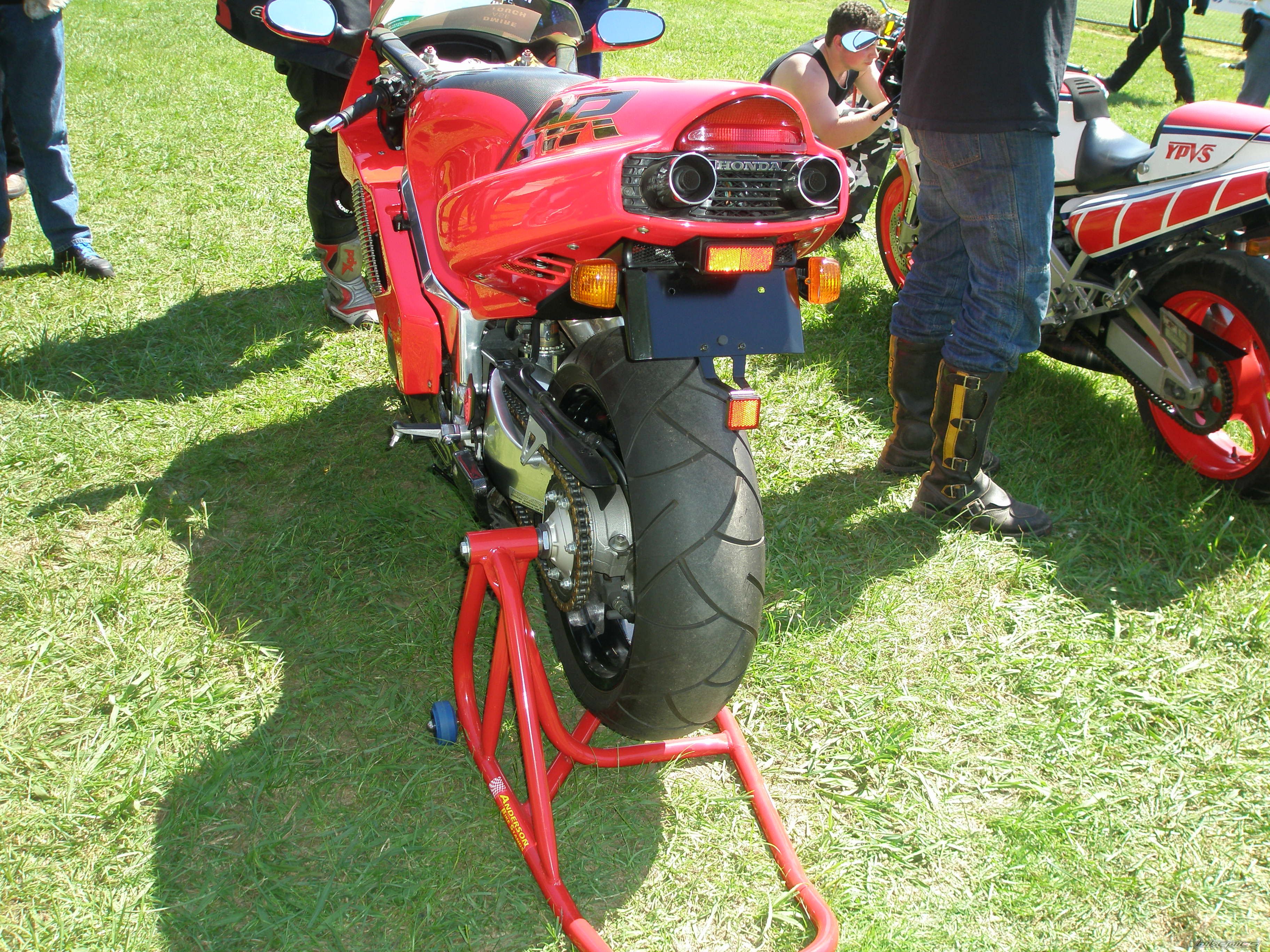 Bike Photo 1814446