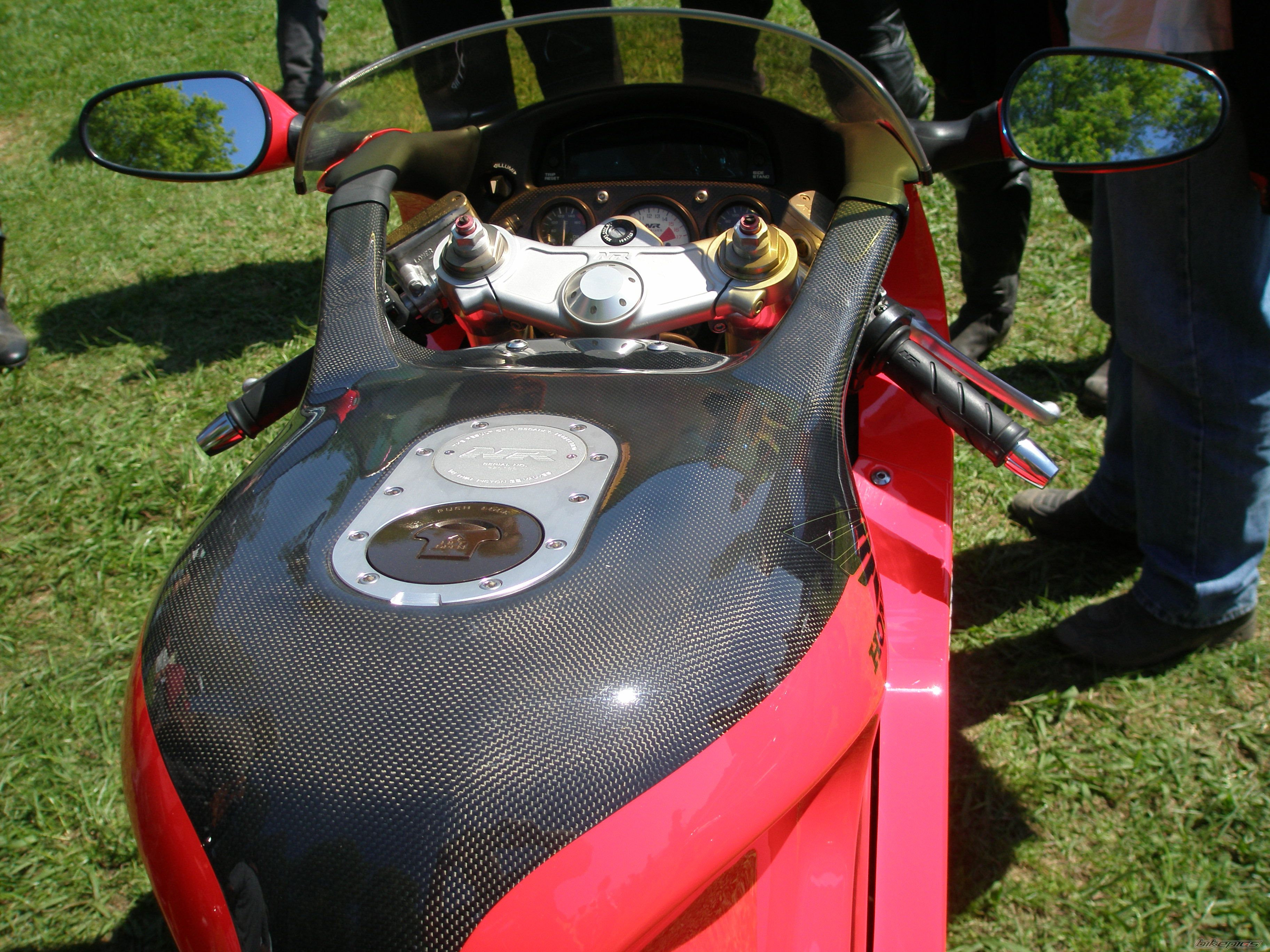Bike Photo 1814453
