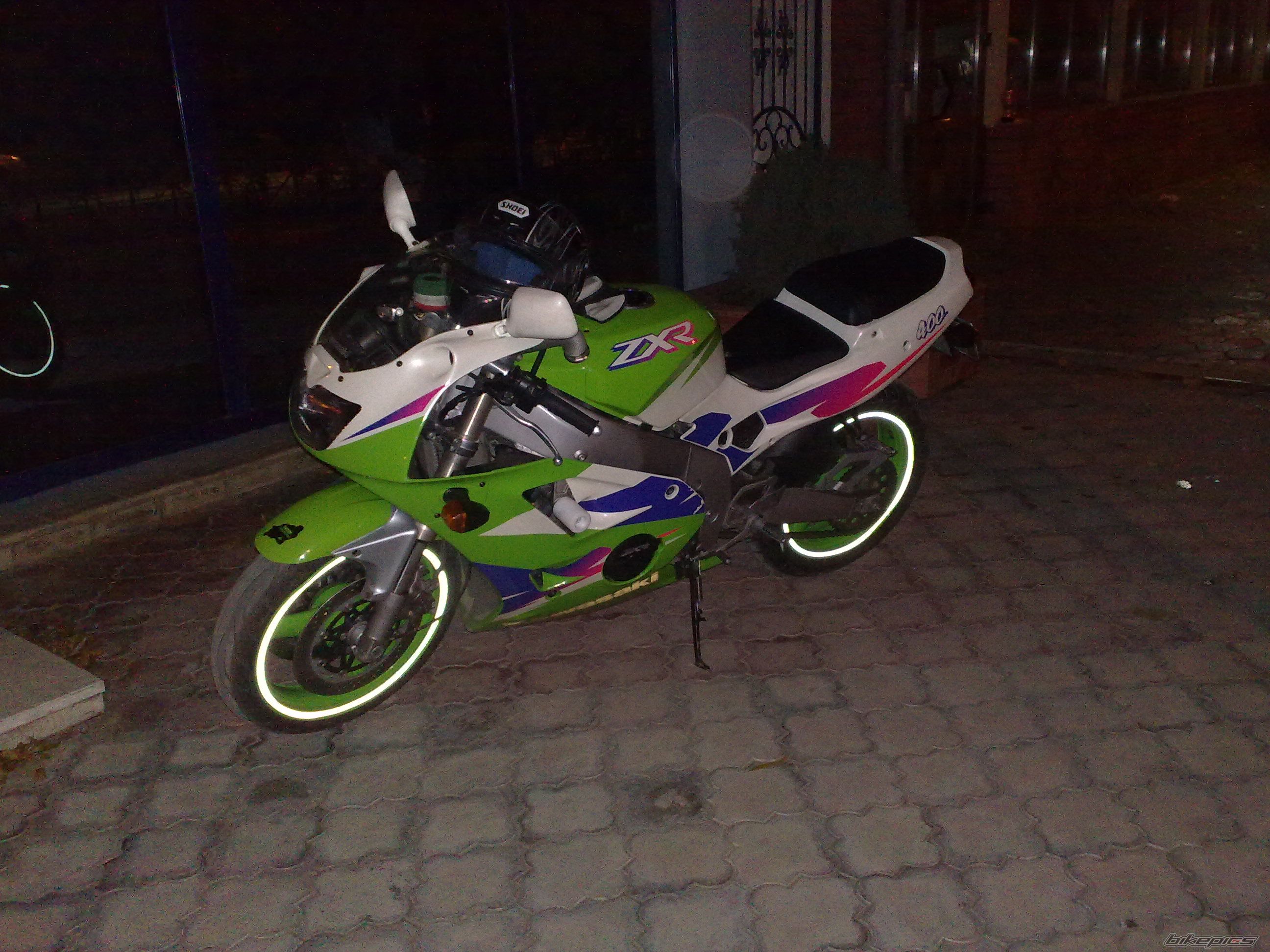 Photo 1814460
