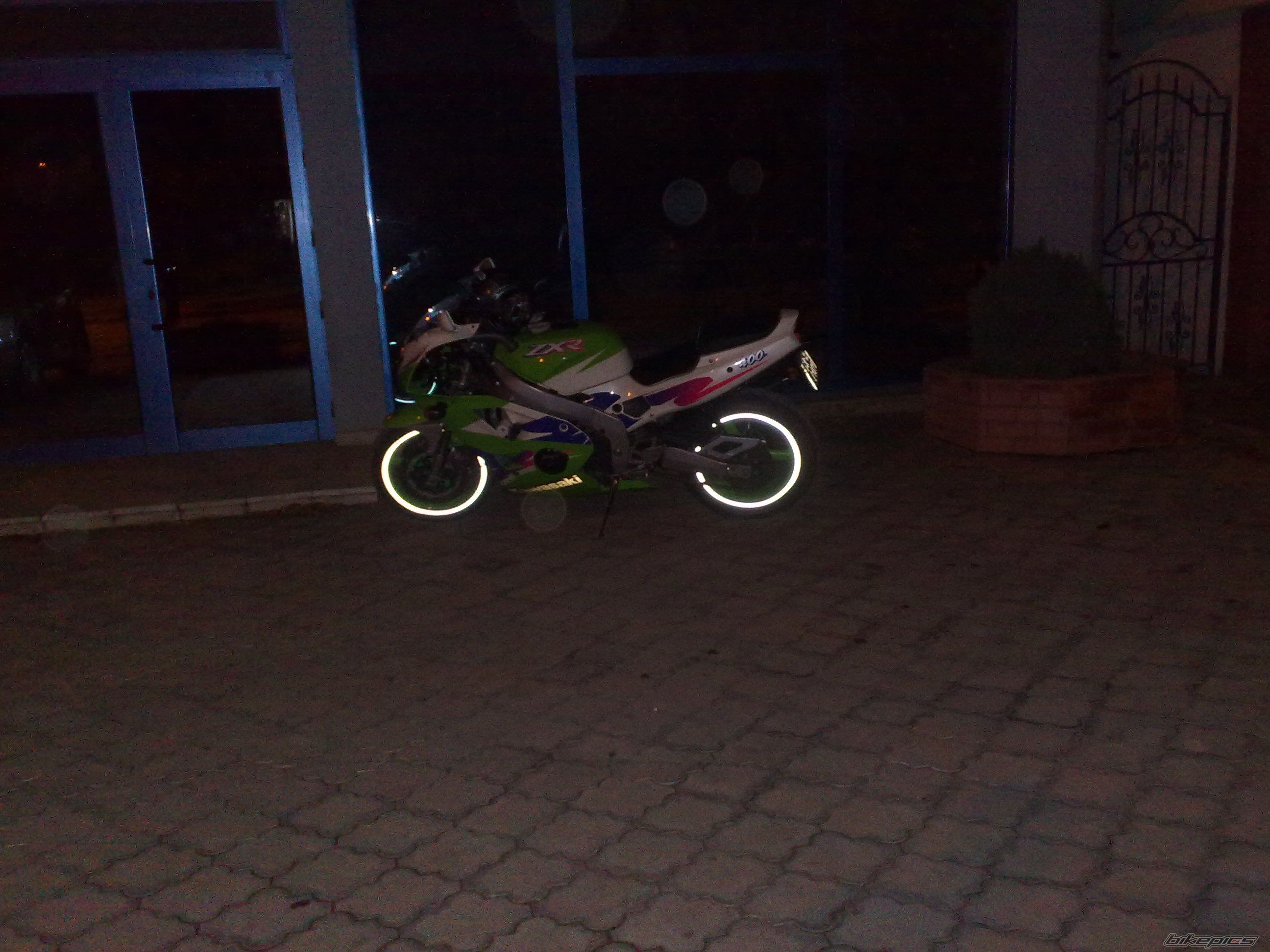 Photo 1814461
