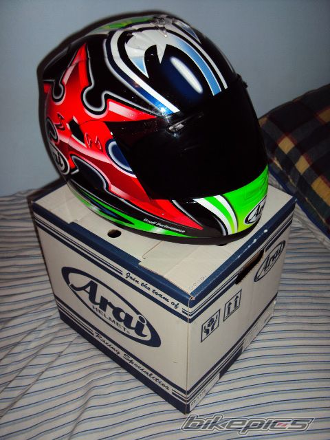 Bike Photo 1814462
