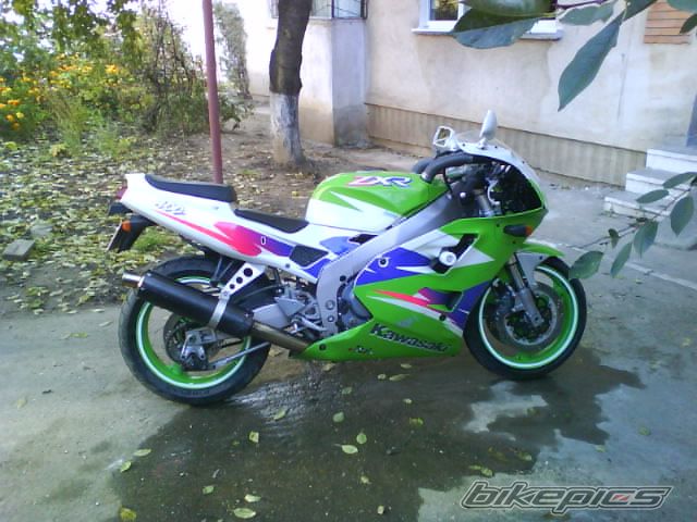 Photo 1814463