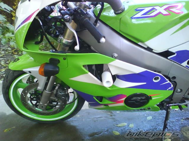 Photo 1814464