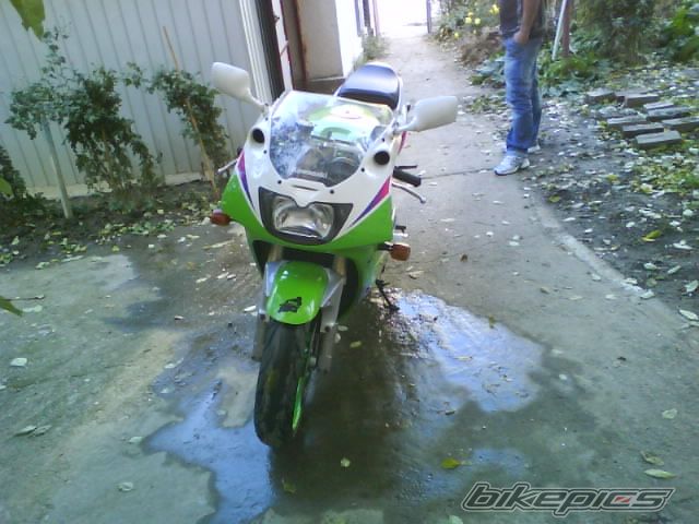 Photo 1814465