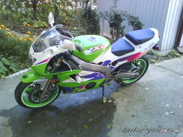 Photo 1814466