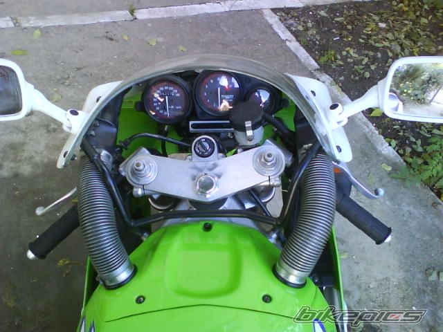 Photo 1814467