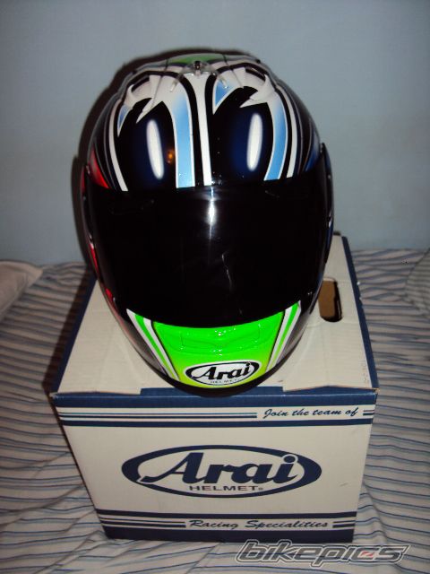 Bike Photo 1814468