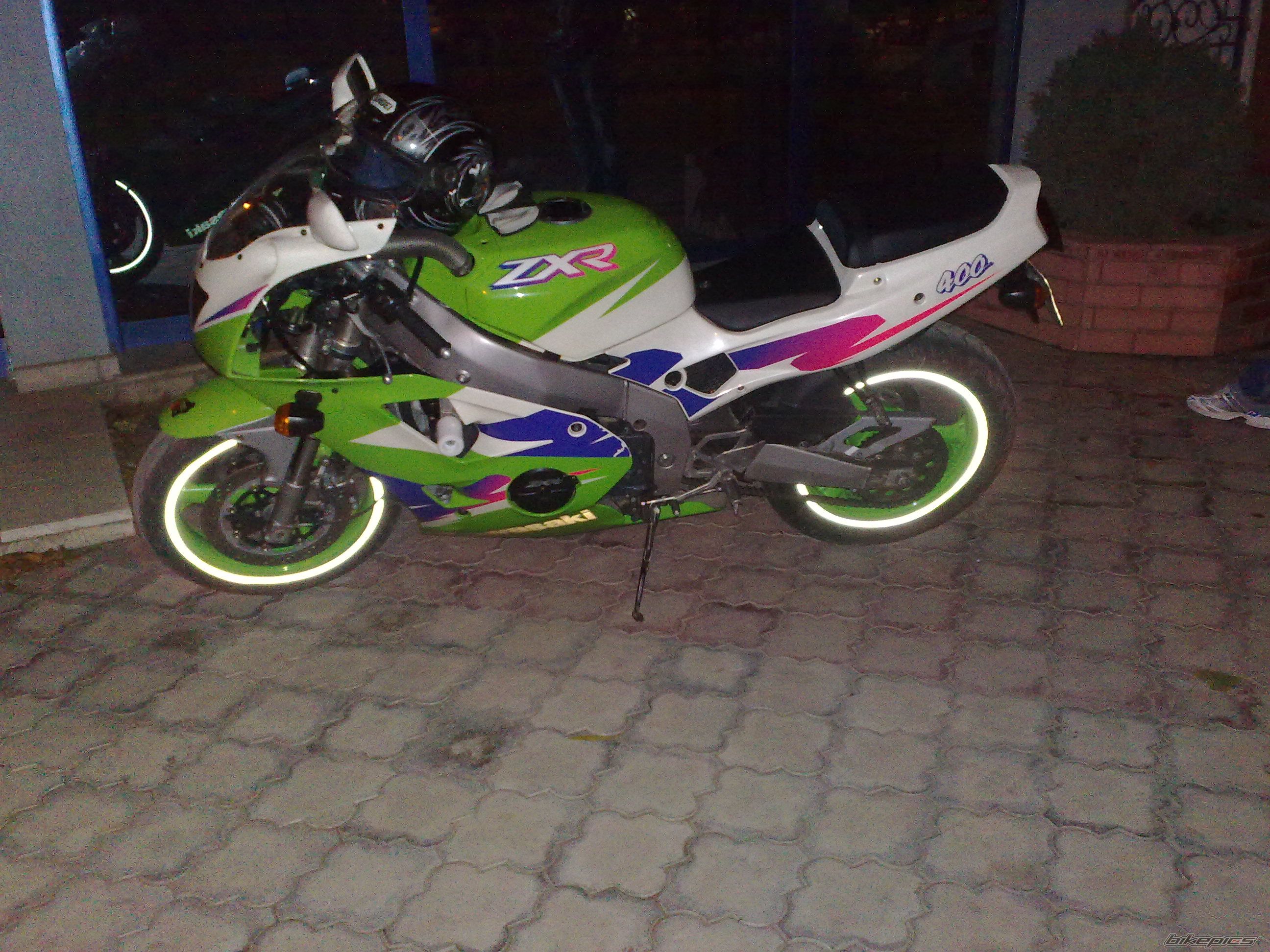 Photo 1814469