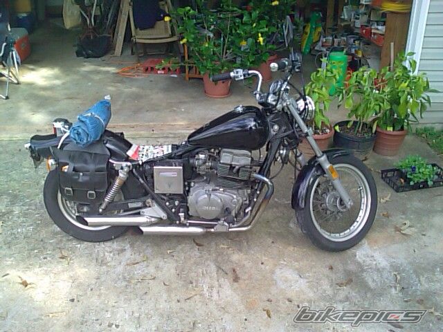 Photo 1814471