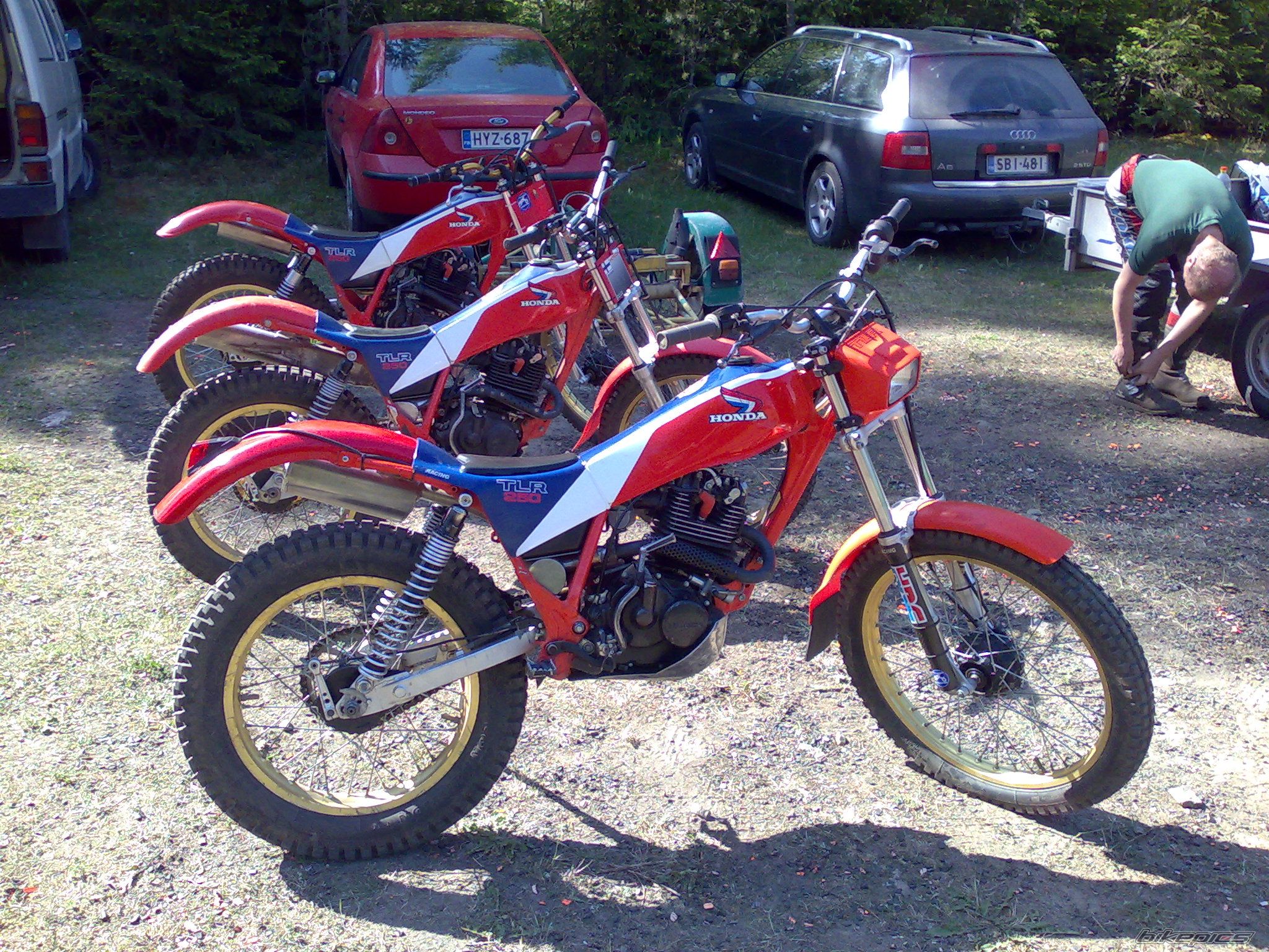 Photo 1814479