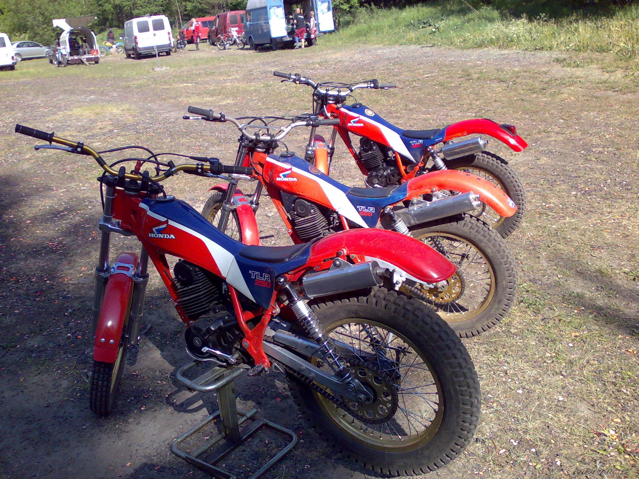 Photo 1814480