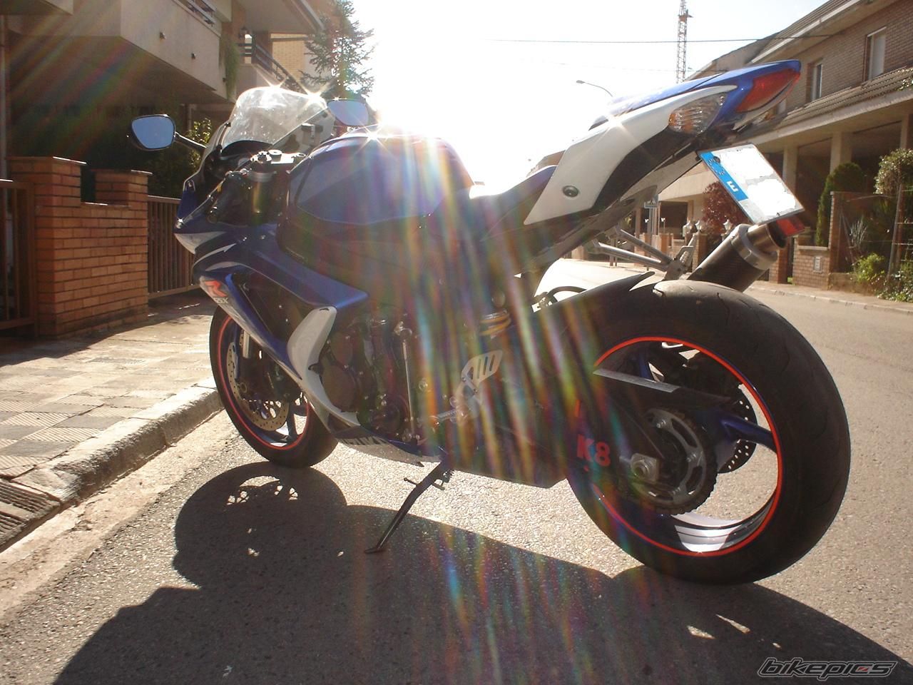 Photo 1814483