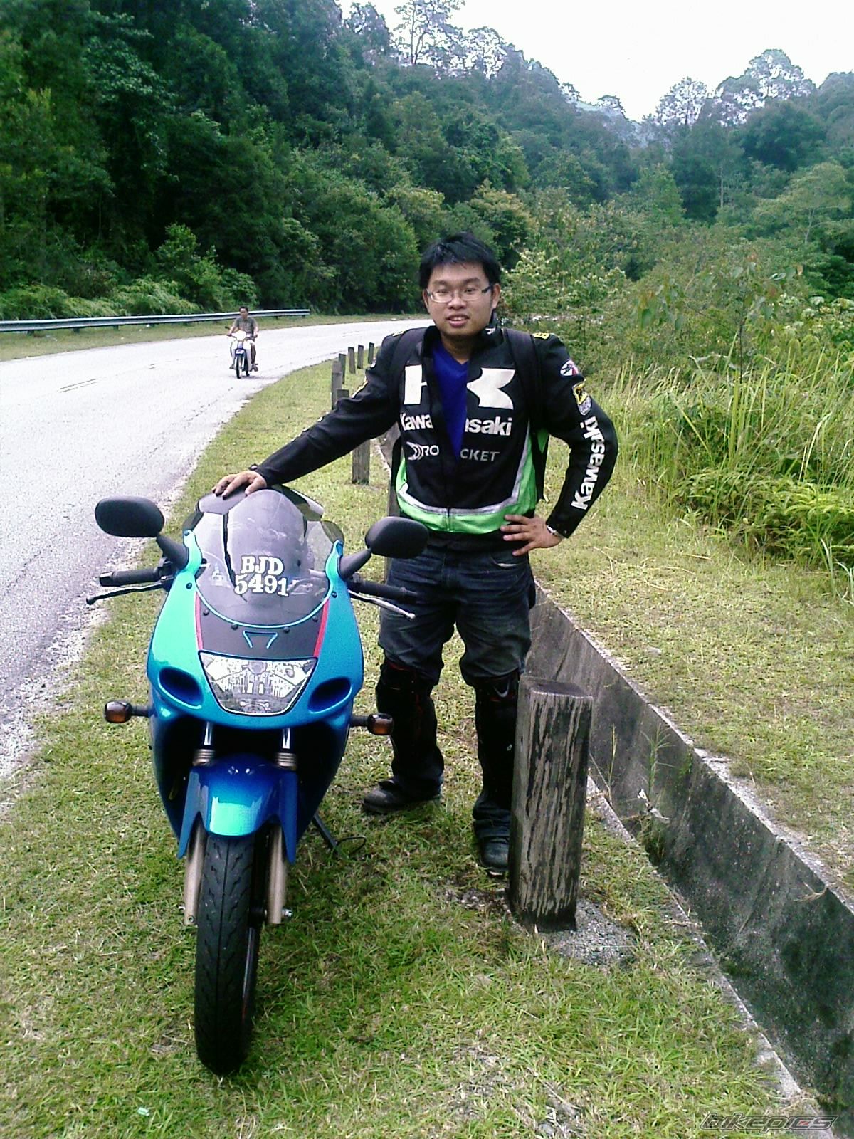 Photo 1814505