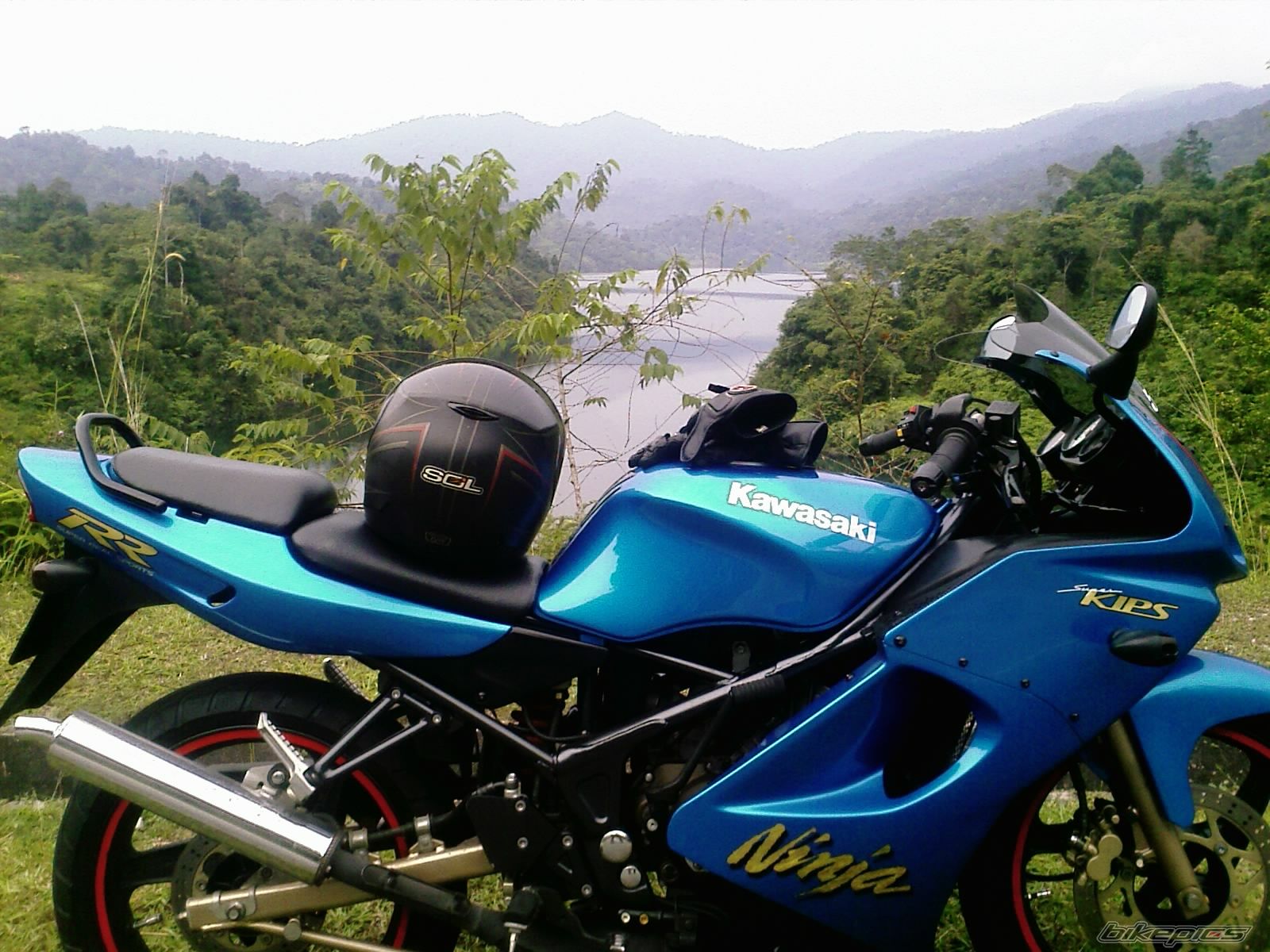 Photo 1814514