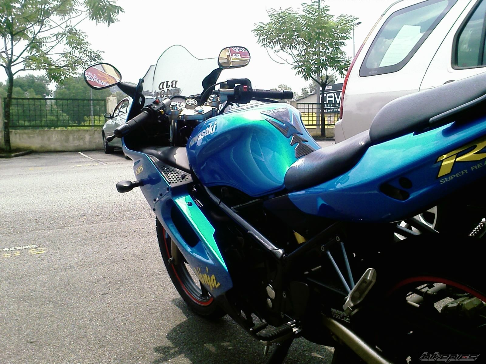 Photo 1814522