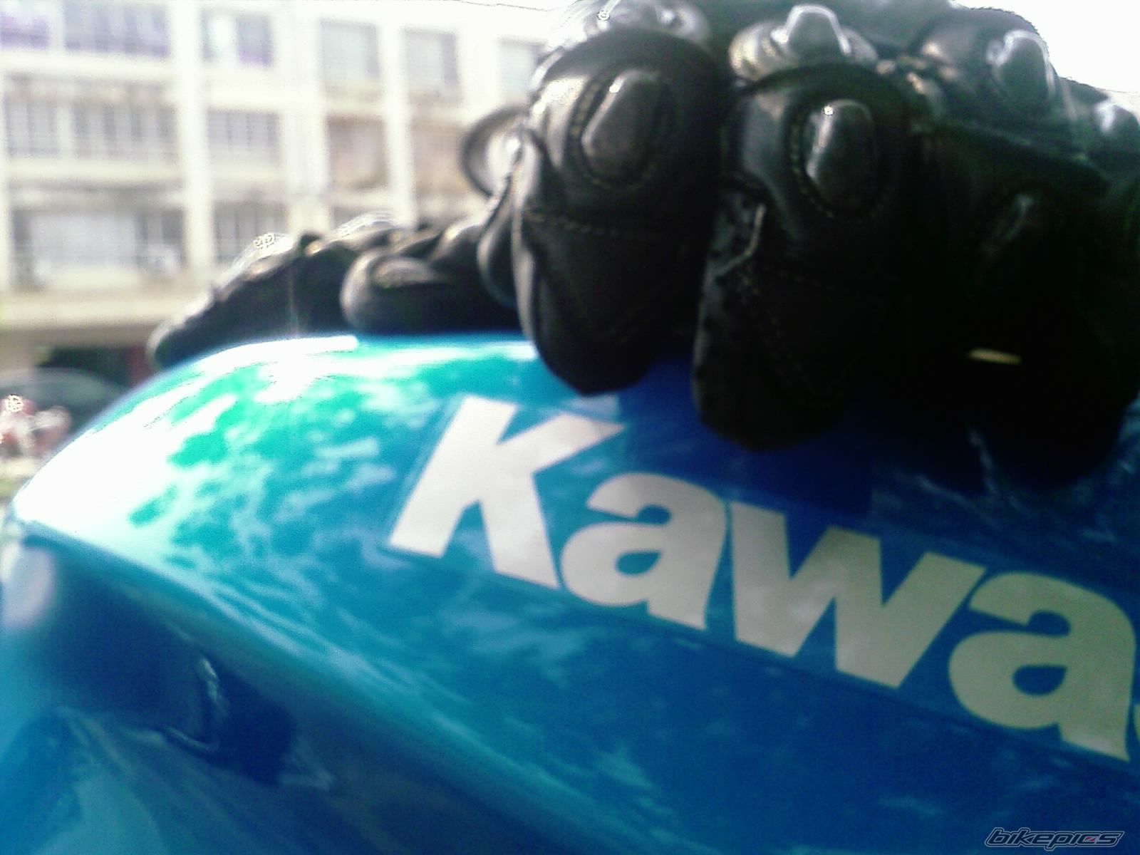 Photo 1814526