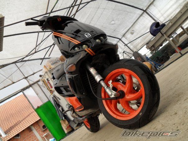 Photo 1814530