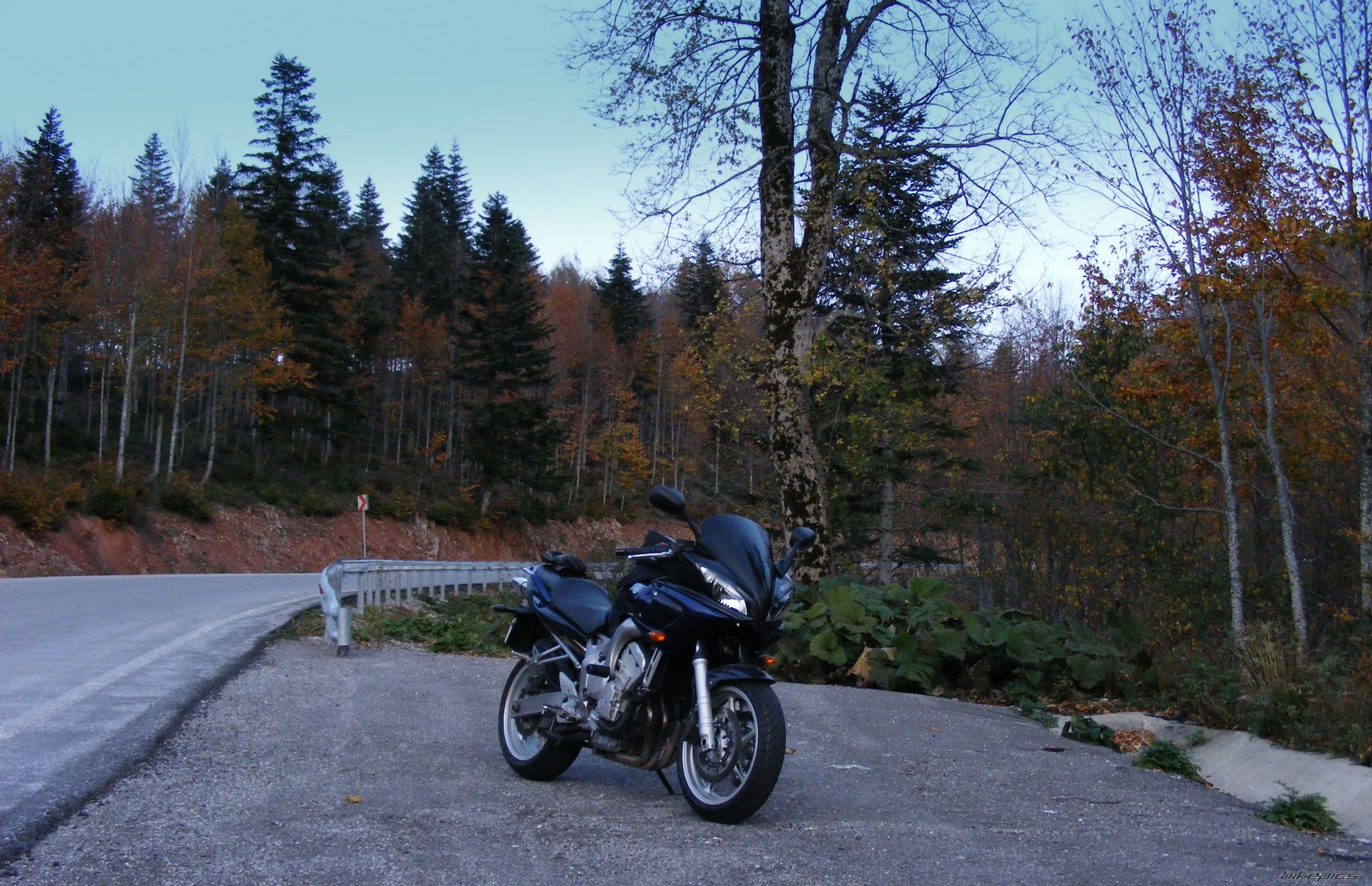 Photo 1814547