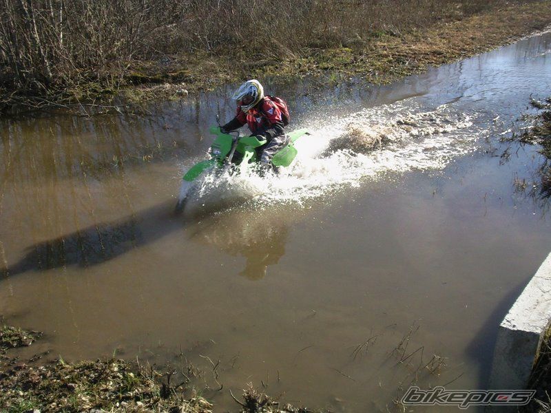 Photo 1814550