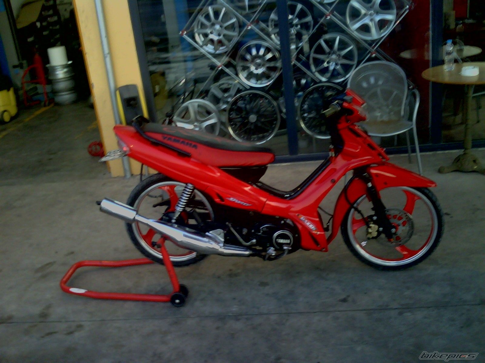 Photo 1814559