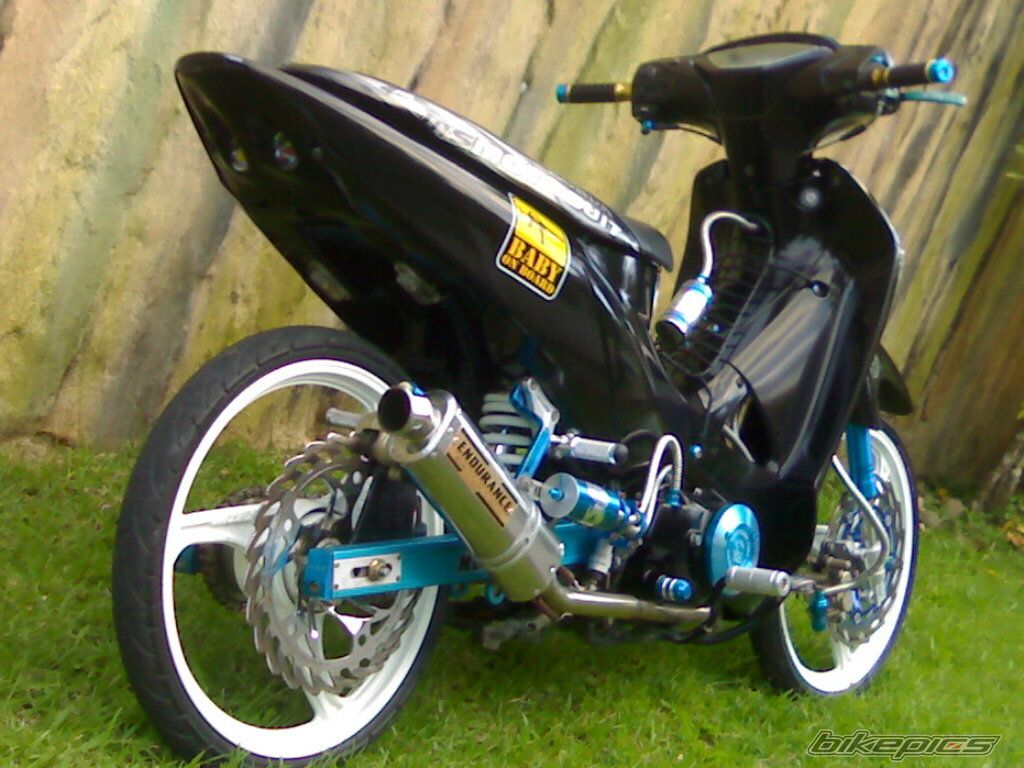 Bike Photo 1814564