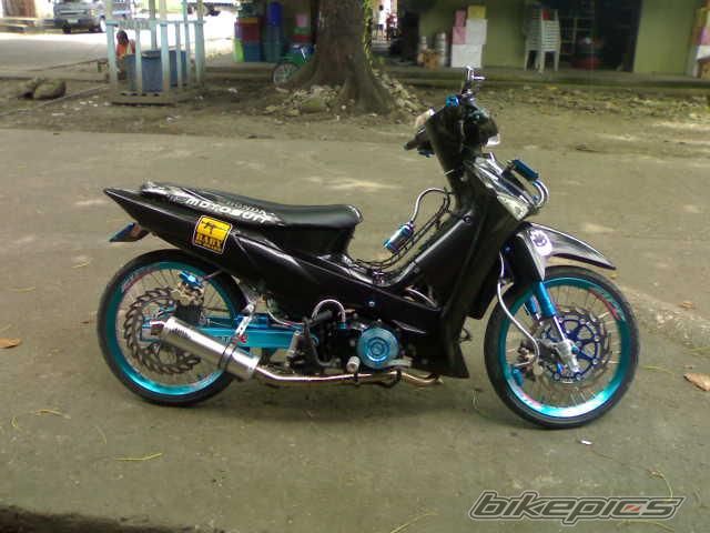 Bike Photo 1814568