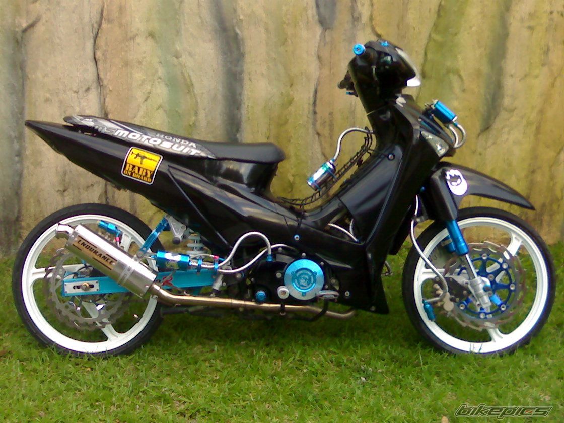 Bike Photo 1814569