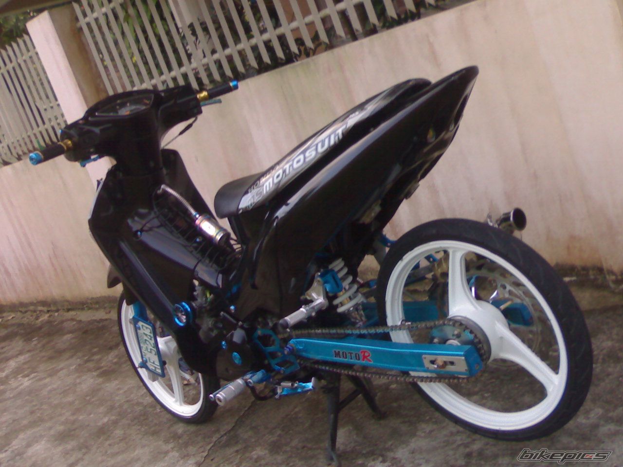 Bike Photo 1814572