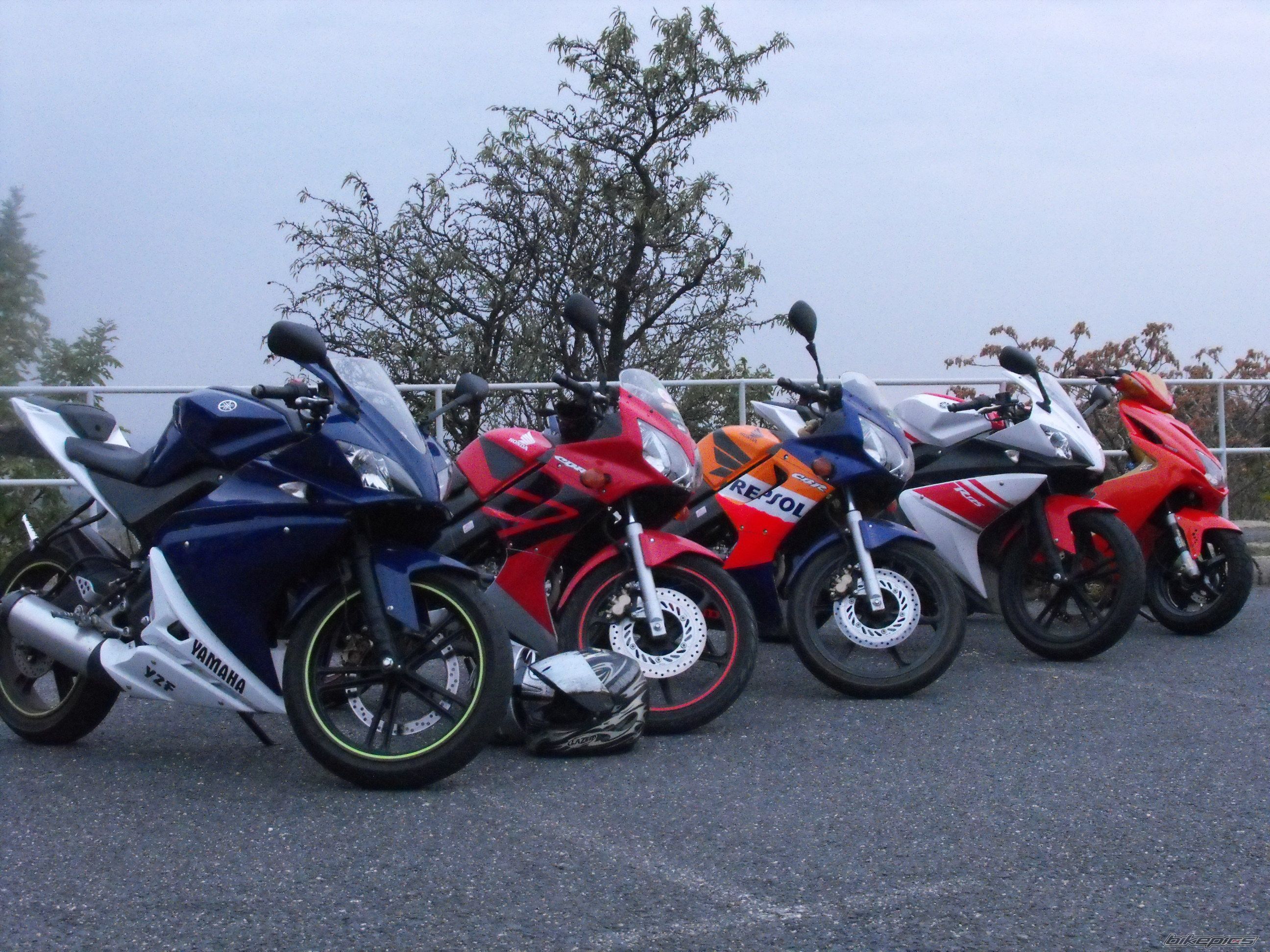 Photo 1814573