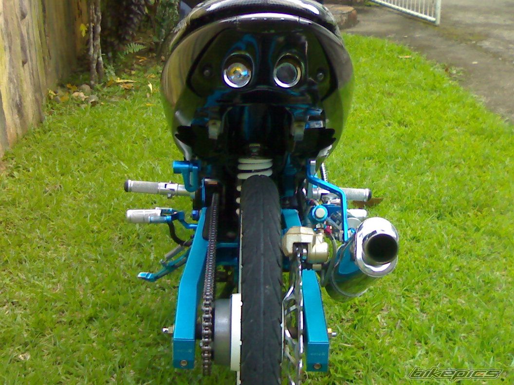 Bike Photo 1814577