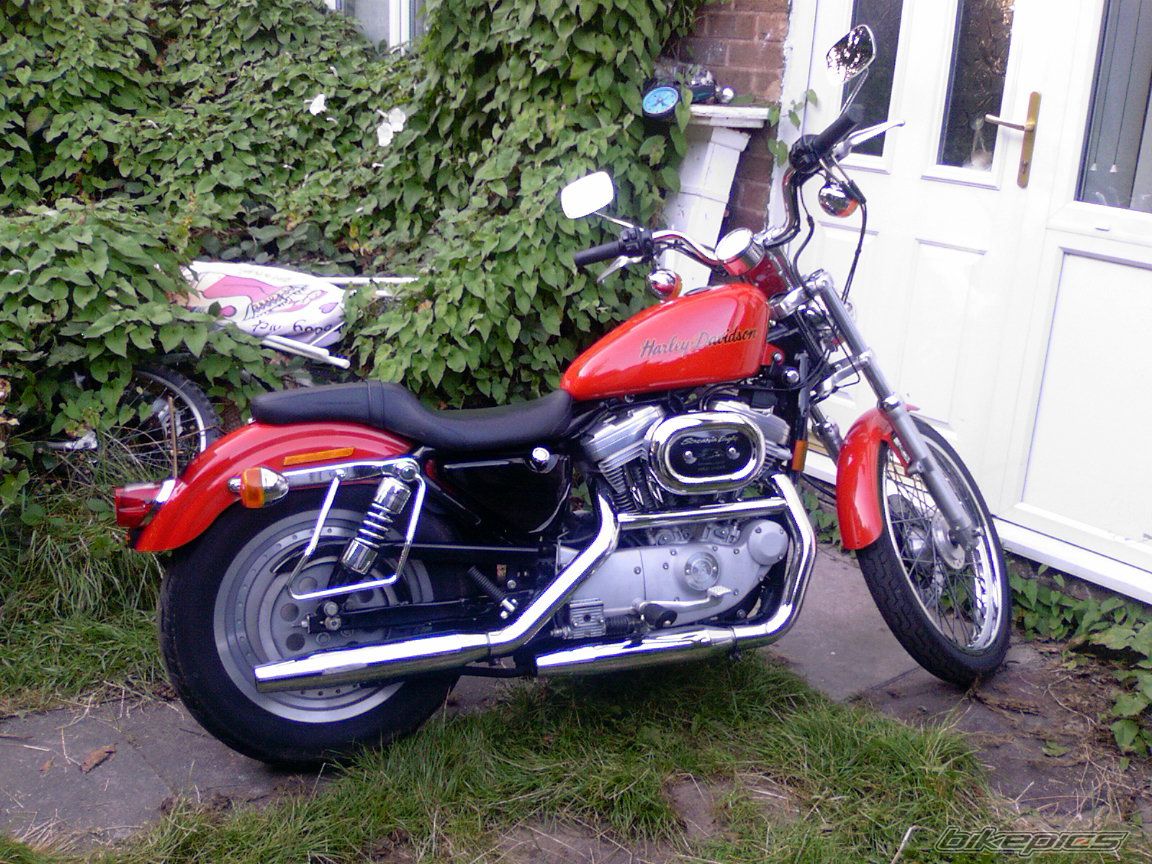 Photo 1814585